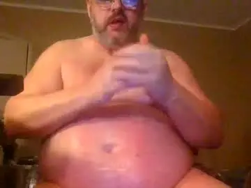Chaturbate Sex Cam of gobey33