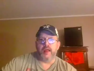 Chaturbate Live Sex Cam of gobey33