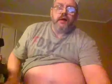 Chaturbate Free Porn Cam of gobey33