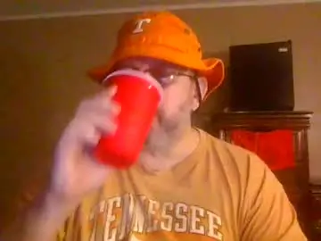 Chaturbate Sex Cam of gobey33