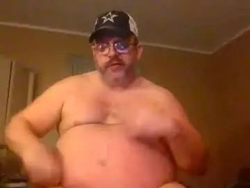 Chaturbate Live Sex of gobey33