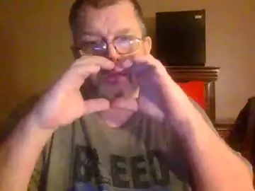 Chaturbate Nude Webcam of gobey33