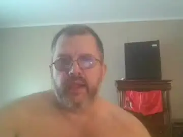 Chaturbate Adult Video Chat of gobey33