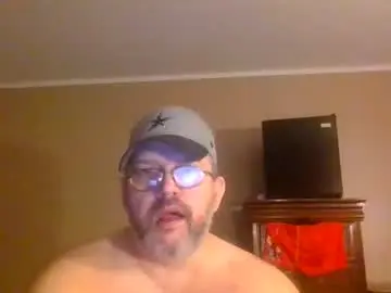 Chaturbate Live Sex of gobey33