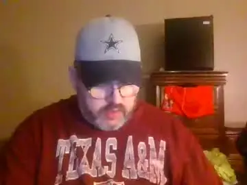 Chaturbate Sex Chat of gobey33