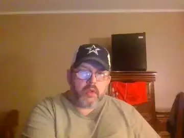 Chaturbate Watch Live Sex Cams of gobey33