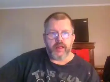Chaturbate Adult Webcam of gobey33