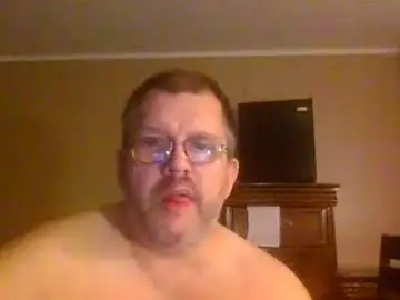 Chaturbate Adult Video Chat of gobey33