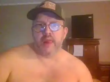 Chaturbate Adult Video Chat of gobey33