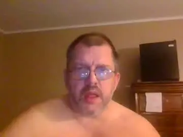 Chaturbate Private Sex Chat of gobey33