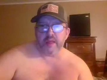 Chaturbate Nude Webcam of gobey33