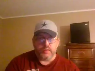 Chaturbate Best Webcam of gobey33