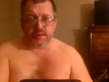 Chaturbate Adult Webcams of gobey33
