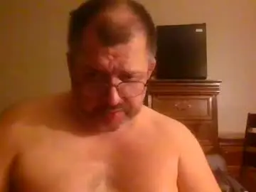 Chaturbate Free Live Porn of gobey33