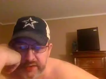 Chaturbate Sex Chat of gobey33