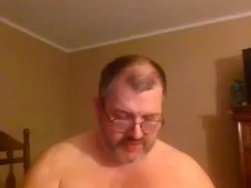 Chaturbate Live Sex of gobey33
