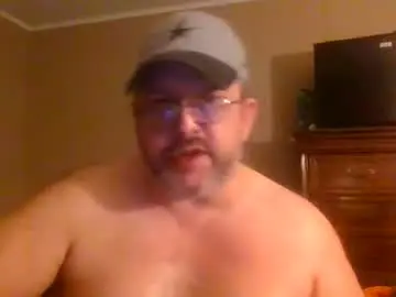 Chaturbate Nude Webcam of gobey33