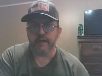 Chaturbate Sex Chat of gobey33