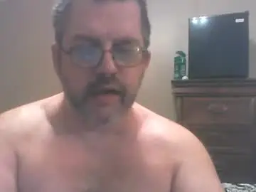 Chaturbate Adult Video Chat of gobey33