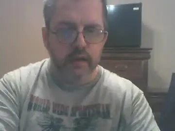 Chaturbate Adult Webcams of gobey33