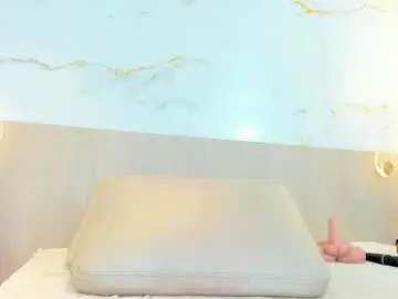 Chaturbate Sex Chat of hanna_stell