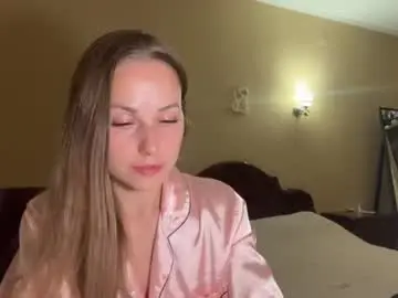 Chaturbate Sex Cam of hot_chance_