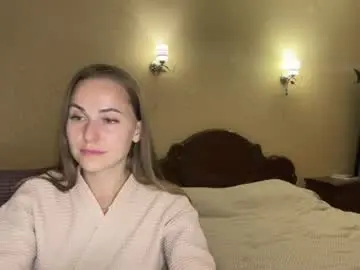 Chaturbate Free Live Porn of hot_chance_