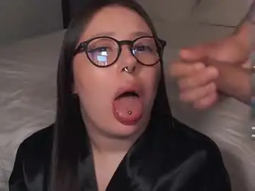 Chaturbate Private Sex Chat of hot_crystals