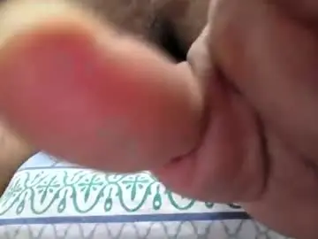 Chaturbate Sex Chat of hotm_on_cam