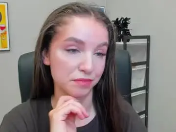 Chaturbate Best Webcam of jamallakiss