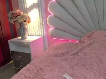 Chaturbate Free Porn Cam of kate_mmoss