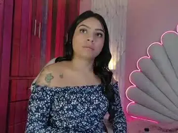 Chaturbate Free Live Porn of kate_mmoss