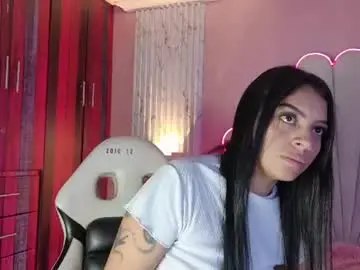 Chaturbate Sex Cam of kate_mmoss