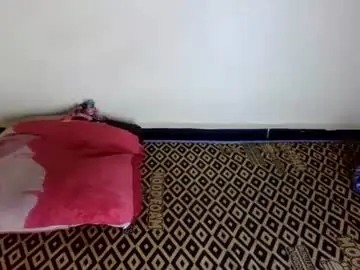 Chaturbate Adult Video Chat of kiss_joyhotbbc