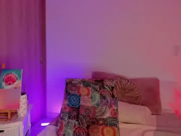 Chaturbate Sex Cam of lady_lacey05