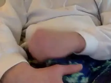 Chaturbate Free Live Porn of leomilan02