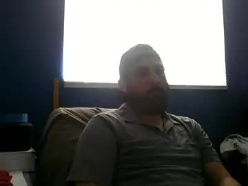 Chaturbate Live Porn of lildicky13133
