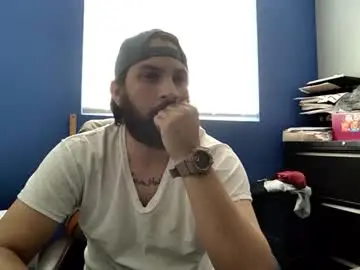 Chaturbate Live Porn of lildicky13133
