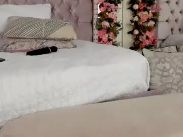 Chaturbate Adult Video Chat of lis_vega_
