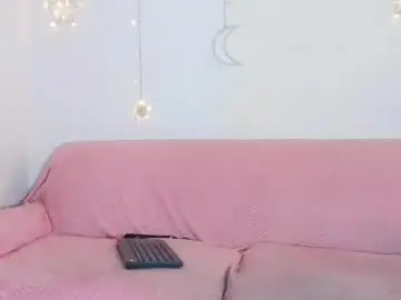 Chaturbate Live Sex Cam of littlesammysexy