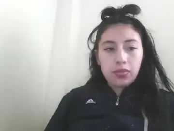 Chaturbate Adult Video Chat of luisa_homes