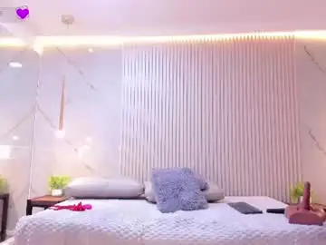 Chaturbate Nude Webcam of luna_taylorss