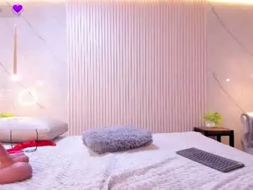 Chaturbate Adult Video Chat of luna_taylorss