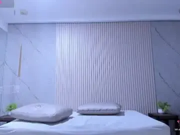 Chaturbate Free Live Porn of luna_taylorss