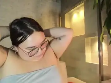 Chaturbate Free Live Porn of lushie_love