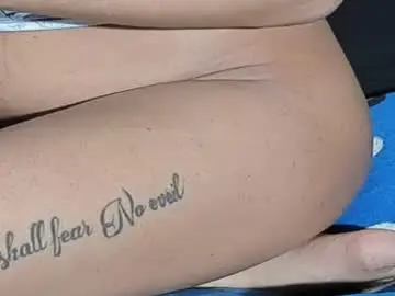 Chaturbate Sex Cam of michelledanielss