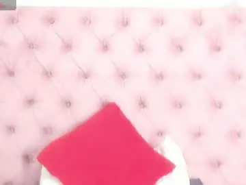 Chaturbate Private Sex Chat of michelledanielss