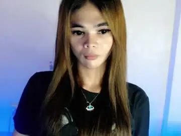 Chaturbate Live Sex of mysticofcum22