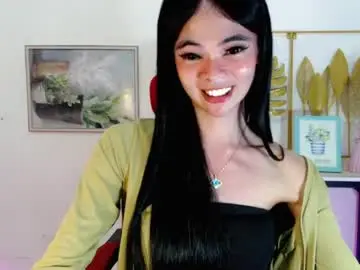 Chaturbate Best live sex cam show of mysticofcum22