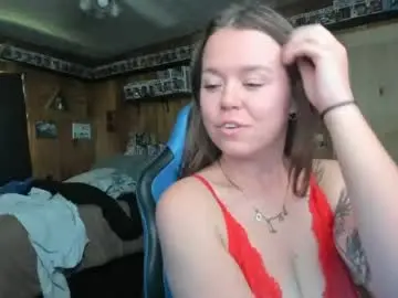 Chaturbate Best live sex cam show of ourlittlesecret2269